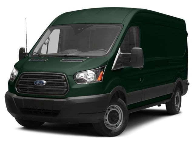 ford transit van 2017 1FTYE2CM0HKB01506 image ford transit van 2017 1FTYE2CM0HKB01506 image